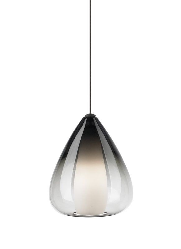 Tech Lighting 700FJISO9305018S-LED FreeJack-Iso Head 930K 50°18IN Satin Nickel 7.65 x 6.8 x 19.55 Tech Lighting 700FJISO9305018S-LED FreeJack-Iso Head 930K 50°18IN Satin Nickel 7.65 x 6.8 x 19.55
